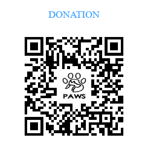 donation_link